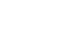 GR Technologies